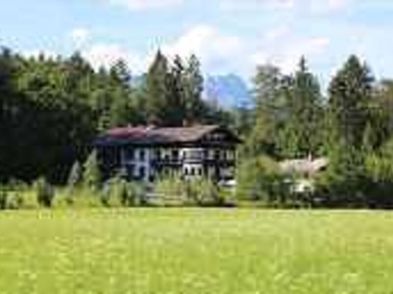 Hotel Köppeleck