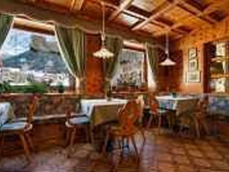Hotel La Serenella