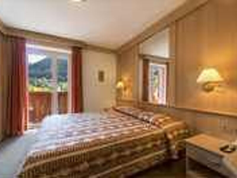 Hotel La Serenella