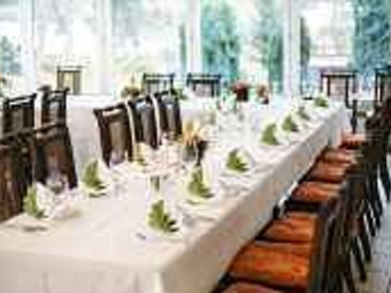 Hotel Landgasthof Wemmer