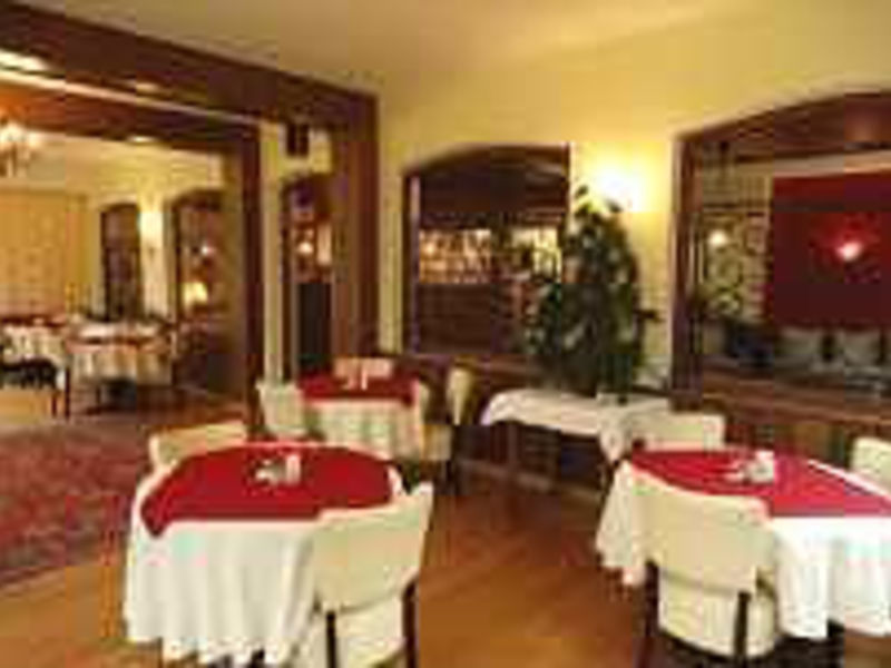 Hotel Lebensfreude