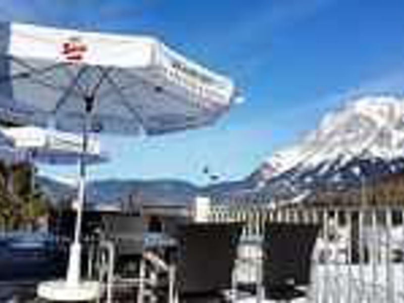 Hotel My Tirol