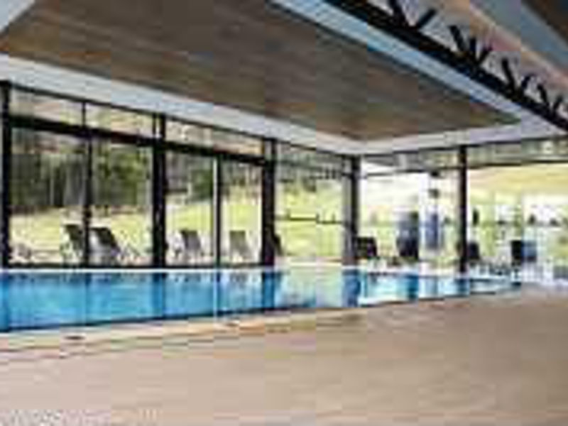 Hotel My Tirol