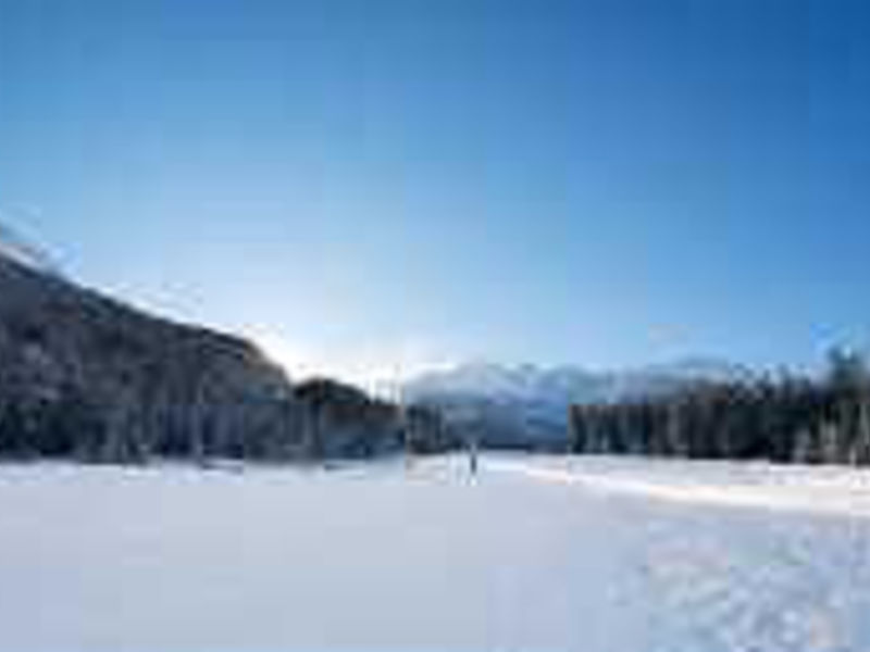 Hotel My Tirol