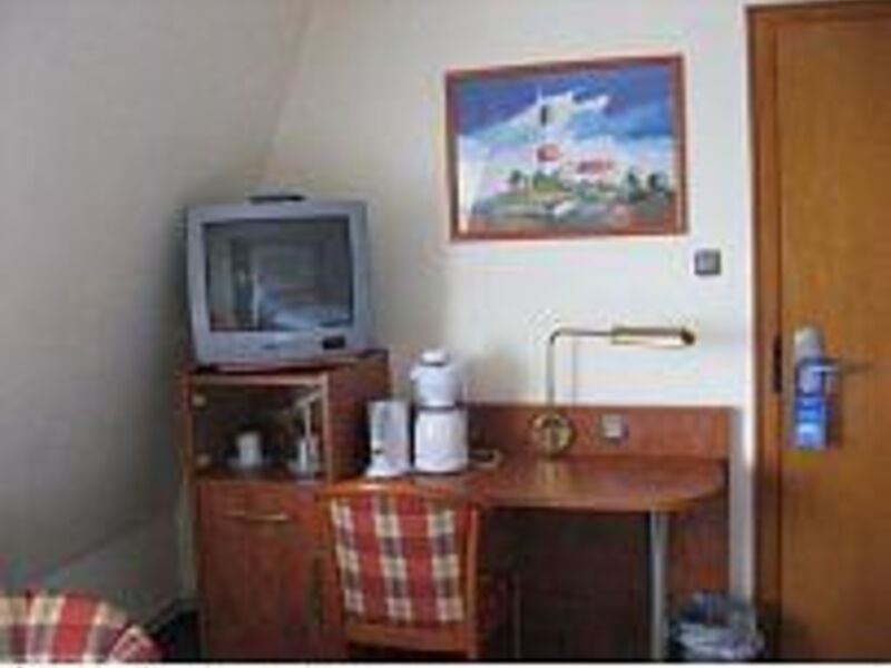 Hotel New Hampshire