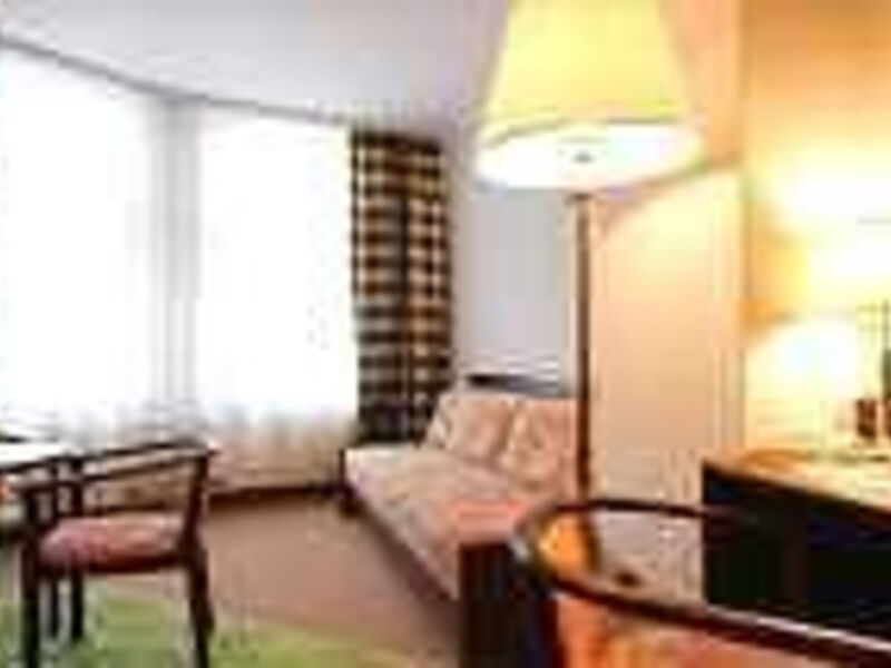 Hotel New Hampshire