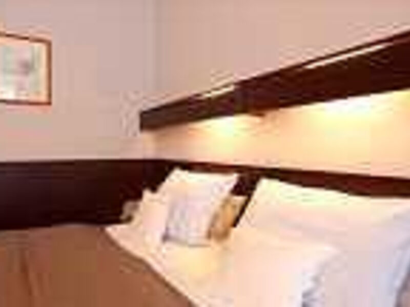 Hotel New Hampshire