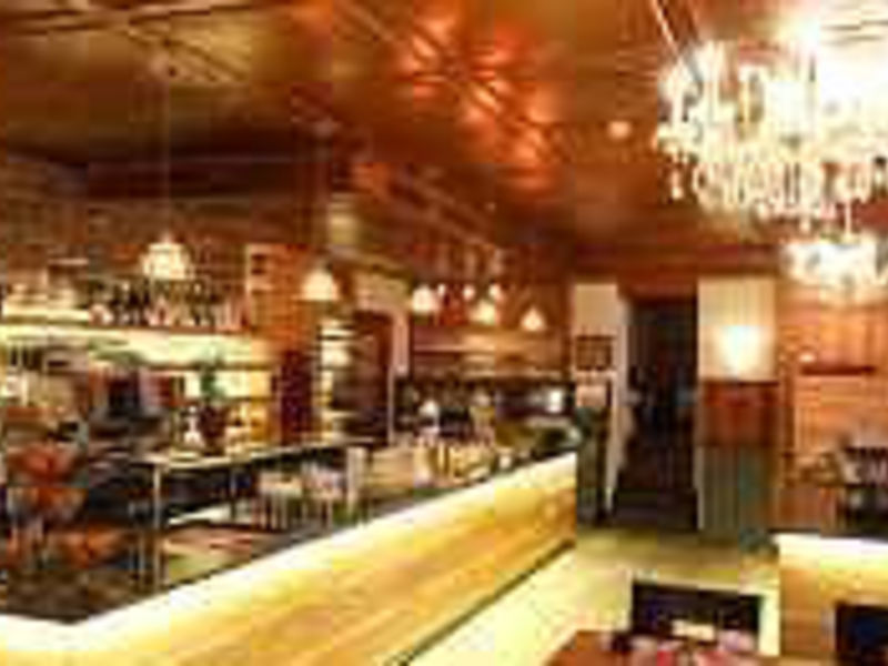 Hotel Ochsen 2
