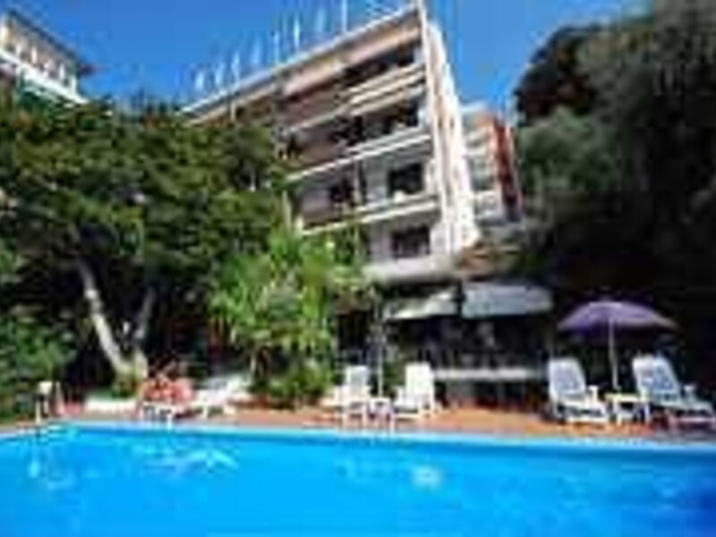Hotel Principe