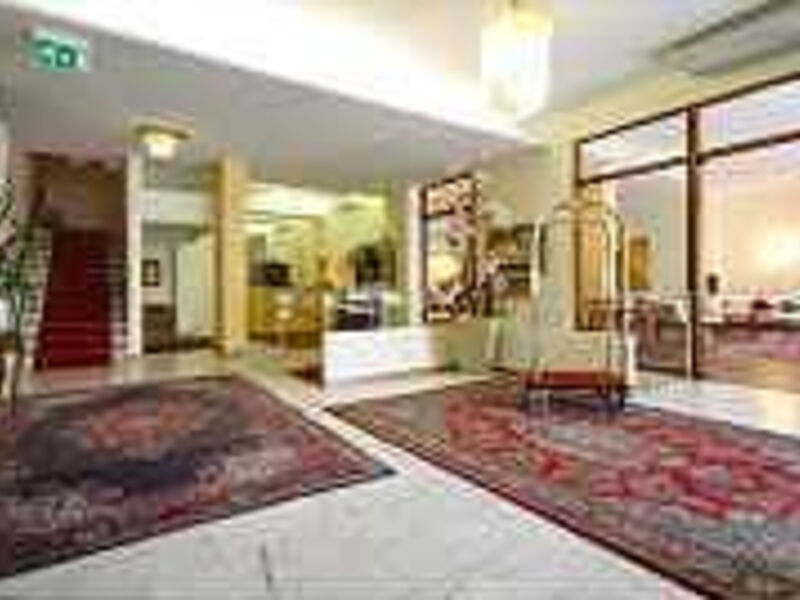 Hotel Principe