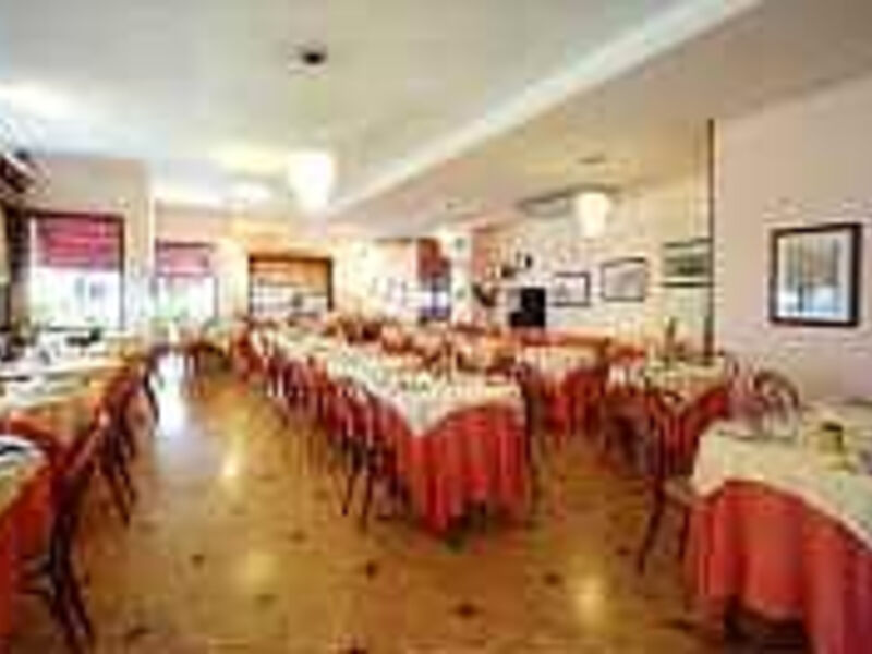 Hotel Principe