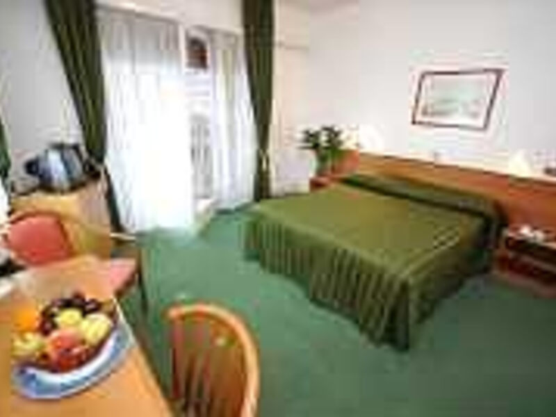 Hotel Principe