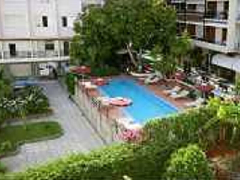 Hotel Principe