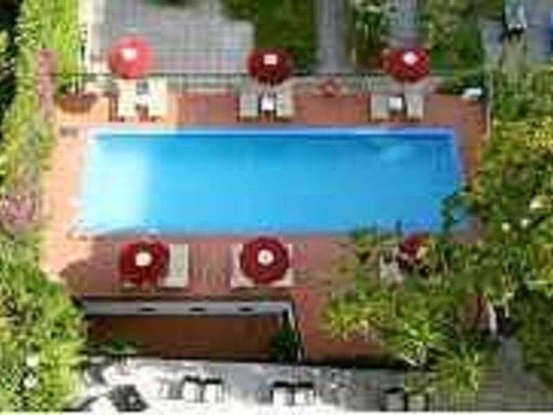 Hotel Principe