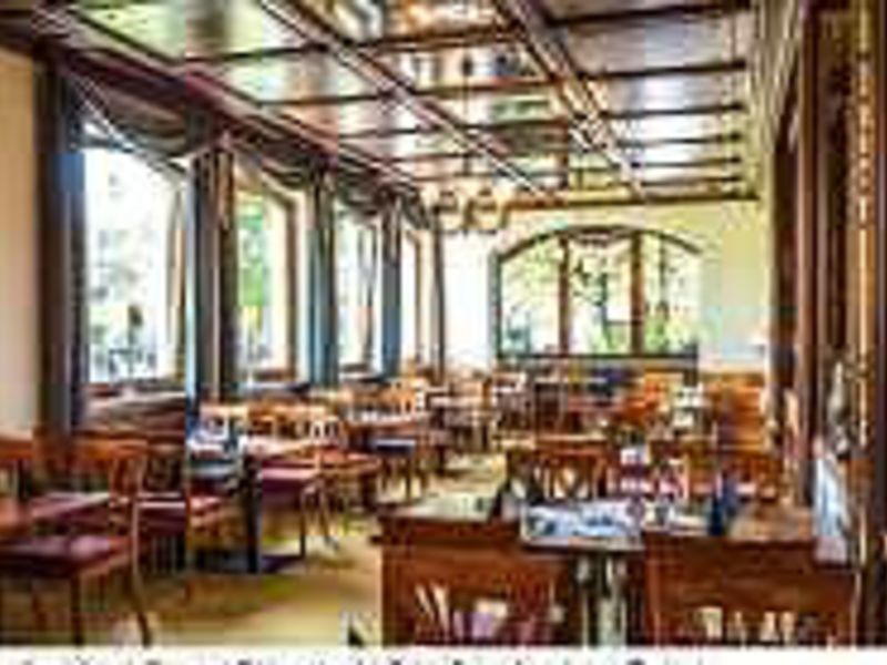 Hotel Resort Birkenhof
