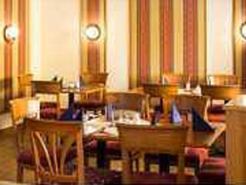 Hotel Resort Birkenhof