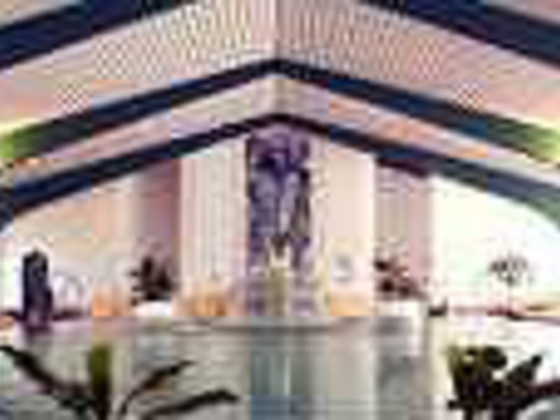 Hotel Resort Birkenhof