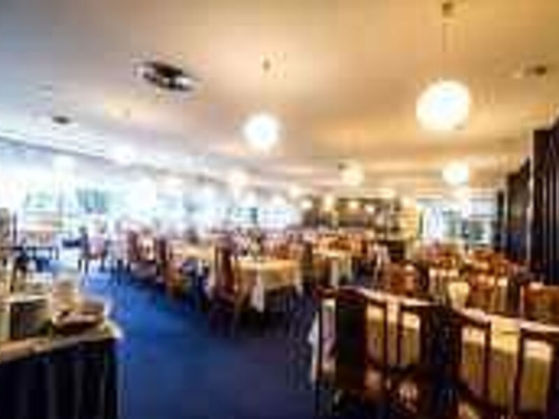 Hotel Resort und Spa Solny