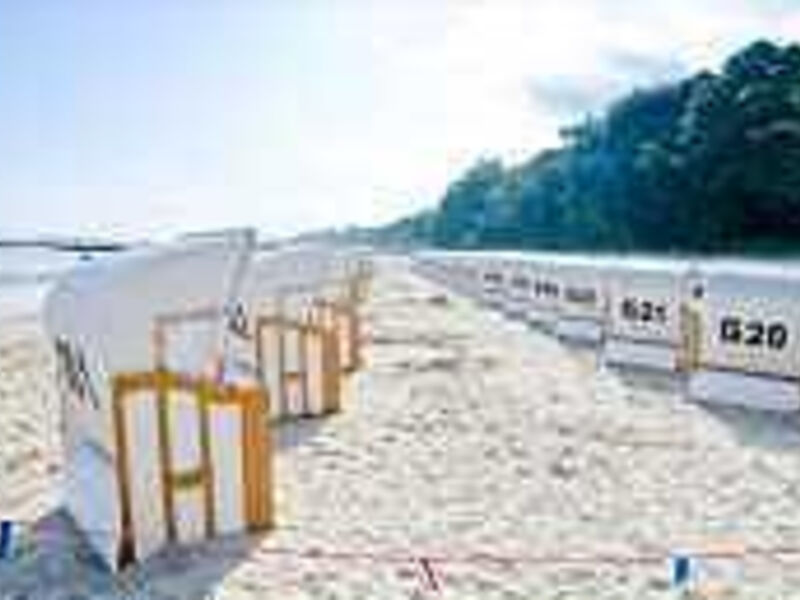 Hotel Resort und Spa Solny