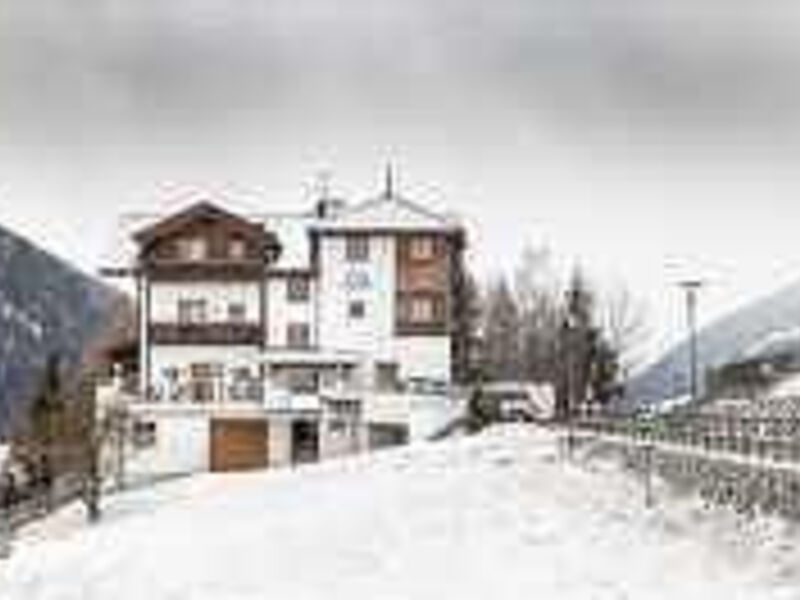 Hotel Seerast