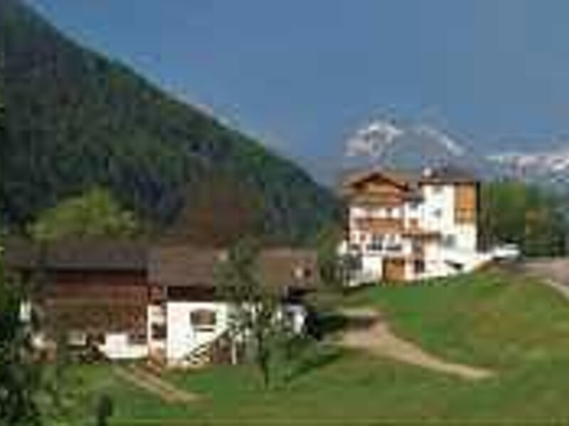 Hotel Seerast