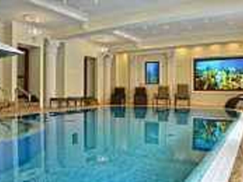 Hotel Solar Palace SPA & Wellness
