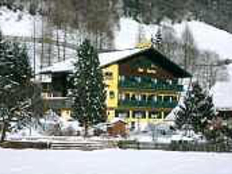 Gasthof Sportalm