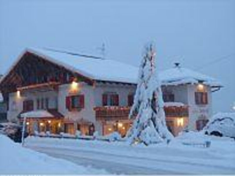 Hotel Stilfserhof