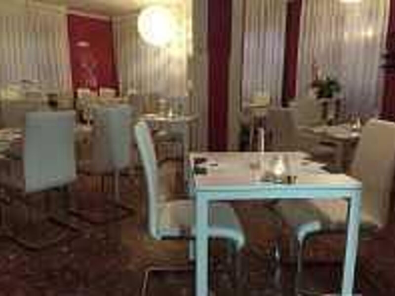 Hotel Storyville