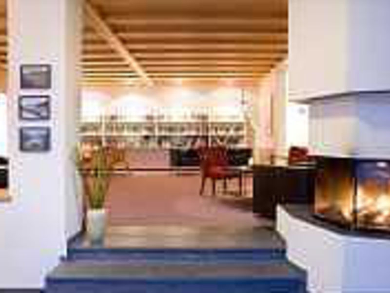 Hotel Strela