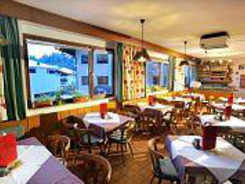 Hotel-Pension Unterbräu