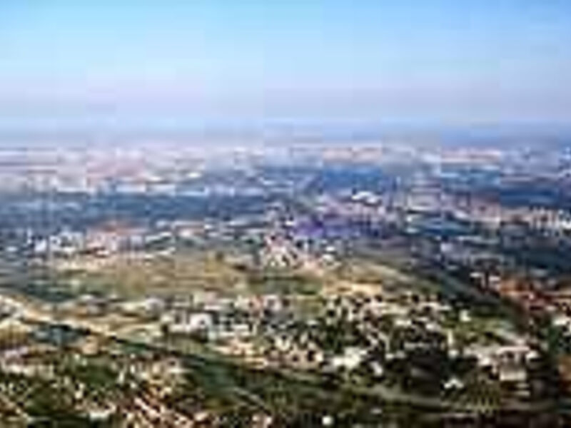 IBB BLUE HOTEL BERLIN-AIRPORT