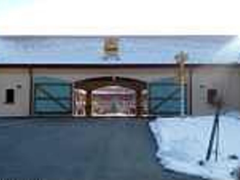 JUFA Hotel Neutal Landerlebnis