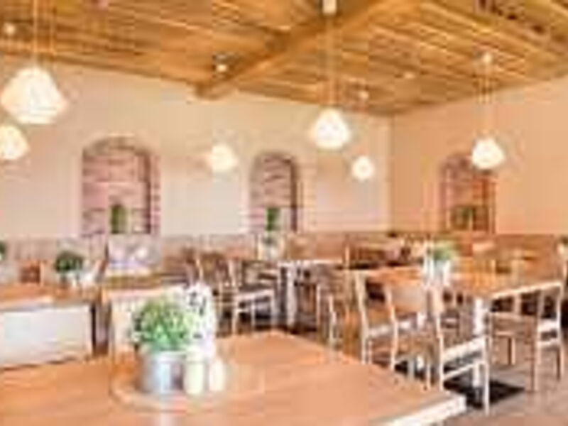 JUFA Hotel Neutal Landerlebnis
