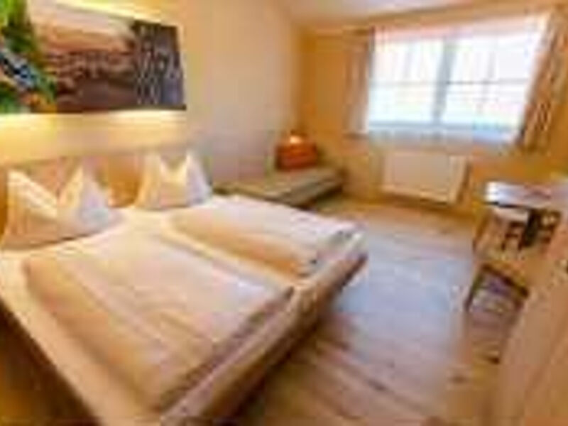 JUFA Hotel Neutal Landerlebnis