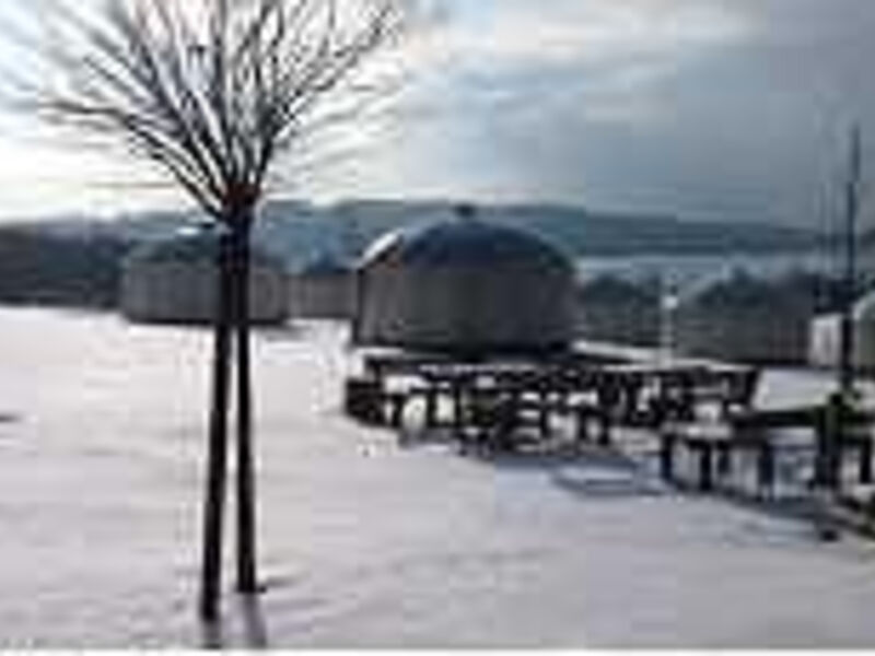 JUFA Hotel Neutal Landerlebnis