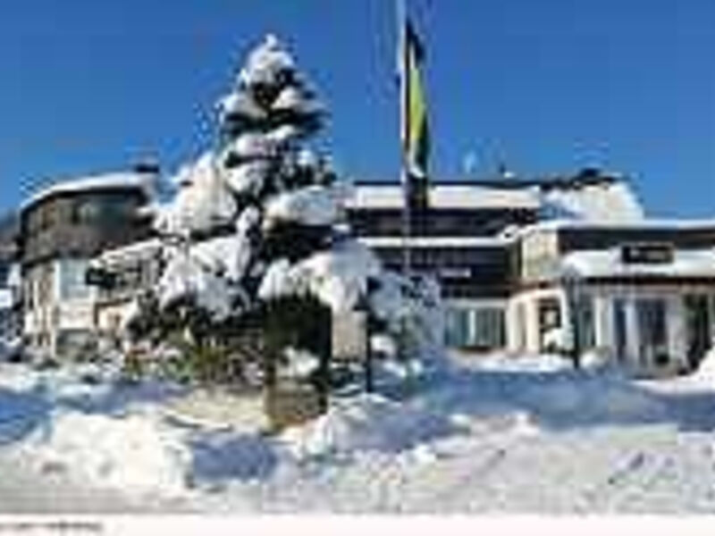 Landgasthof Haus zur Sonne