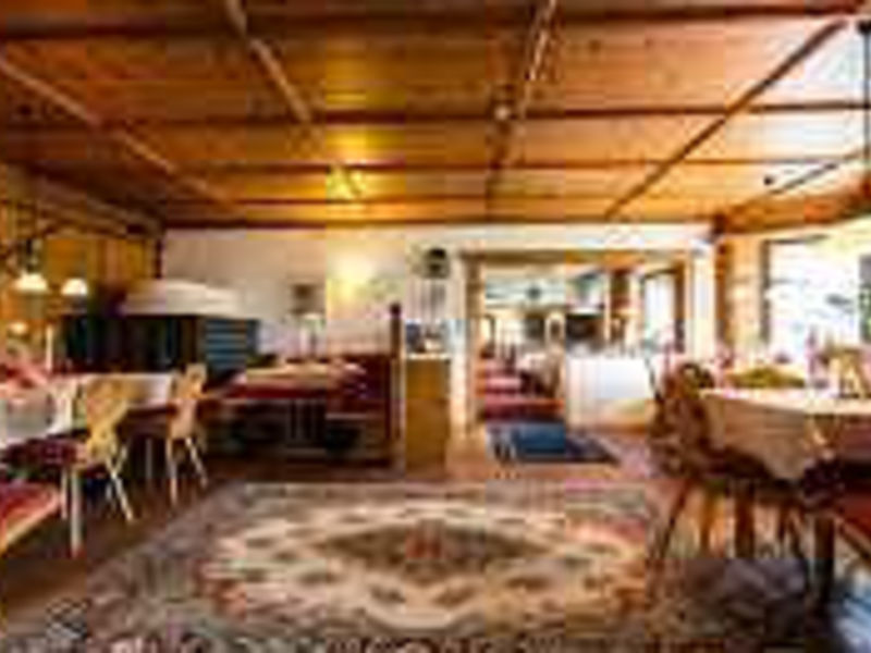 Hotel Jäger
