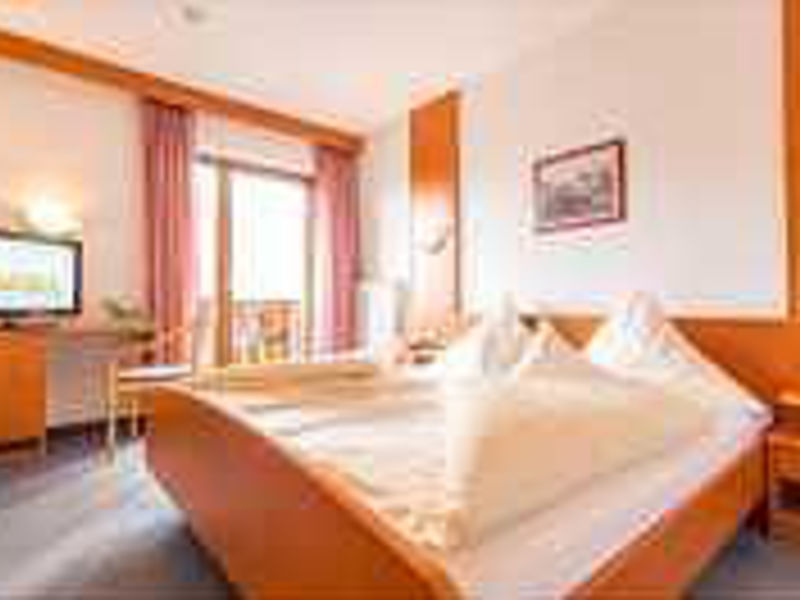 Hotel Jäger