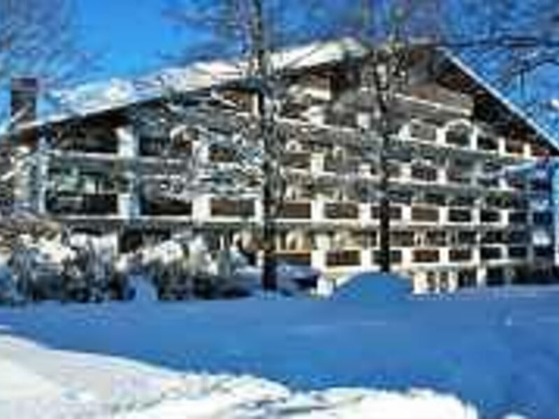 Landhotel Seeg