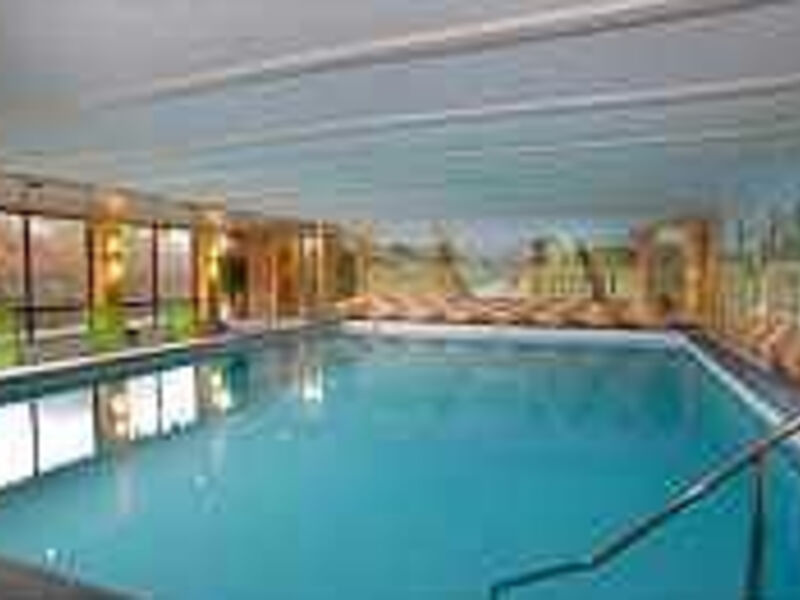 Landhotel Seeg