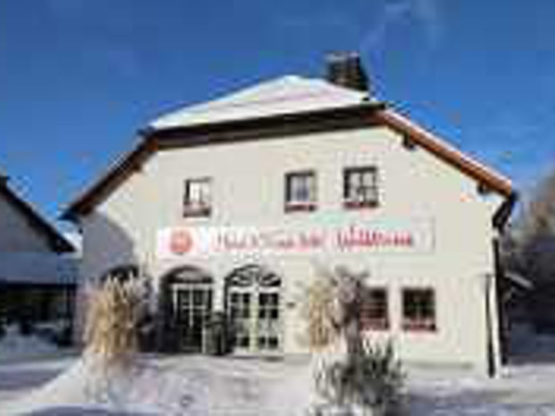 Michel & Friends Hotel Waldkirchen