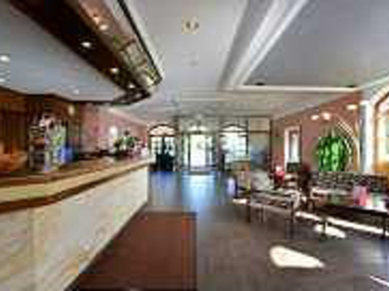 Michel & Friends Hotel Waldkirchen