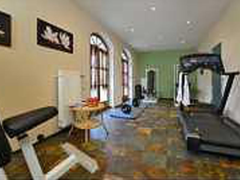 Michel & Friends Hotel Waldkirchen