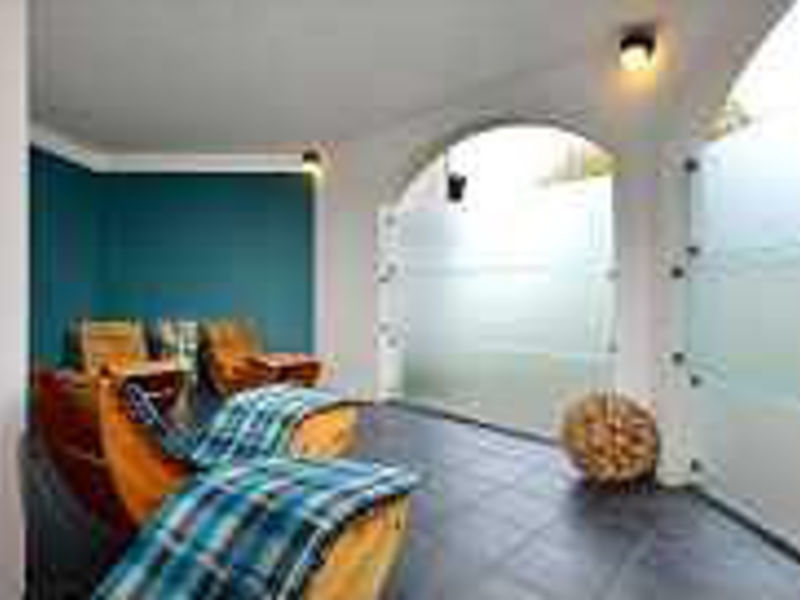 Michel & Friends Hotel Waldkirchen