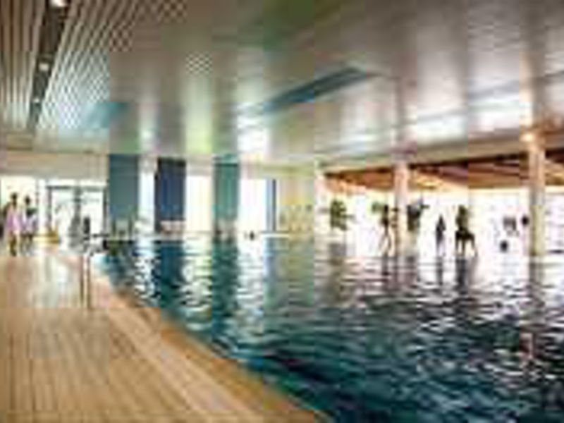 Michel & Friends Hotel Waldkirchen