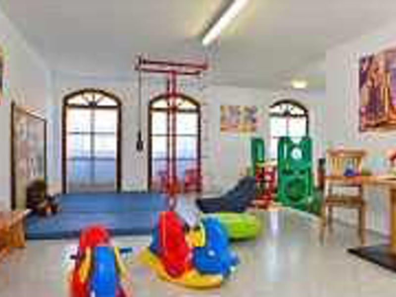 Michel & Friends Hotel Waldkirchen
