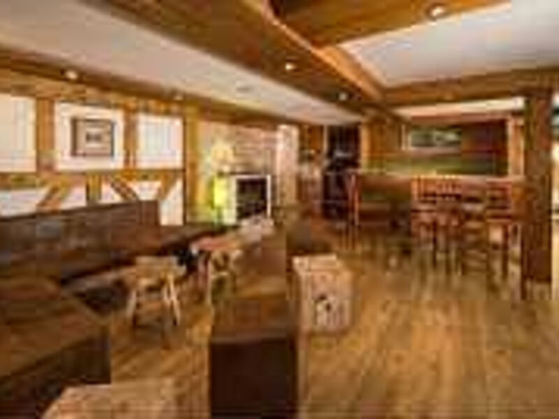 Parkhotel Sonnenhof