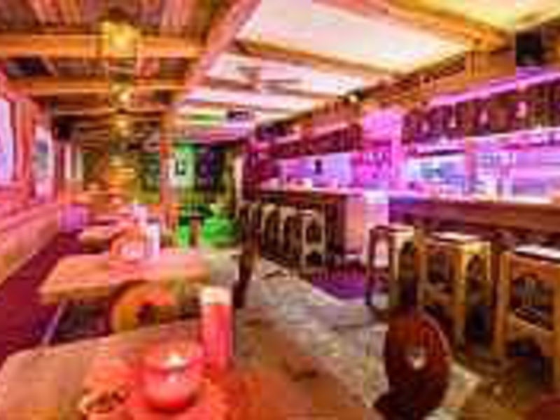 Piccolo Hotel Gurschler