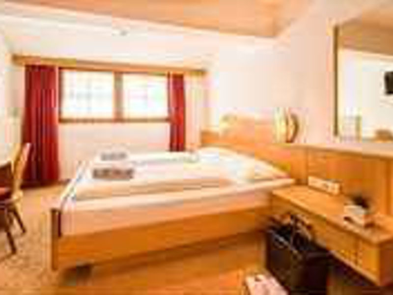 Piccolo Hotel Gurschler
